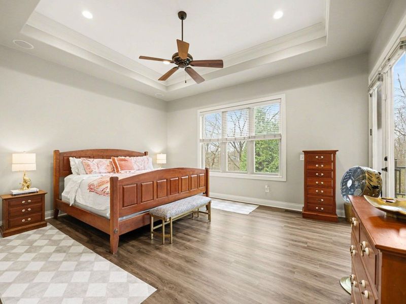 1217 Citation Drive, Union, KY 41091 Photo 20