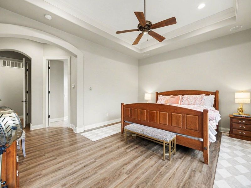 1217 Citation Drive, Union, KY 41091 Photo 21