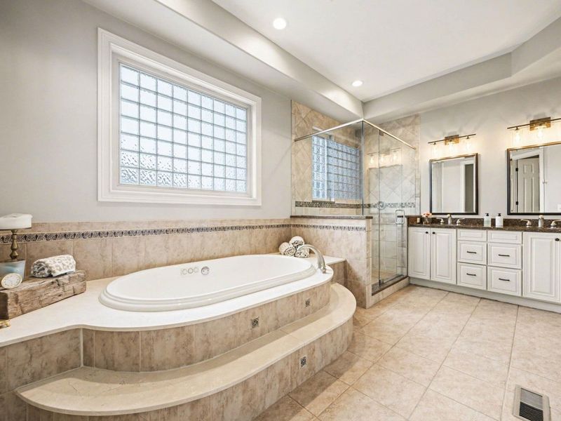 1217 Citation Drive, Union, KY 41091 Photo 22