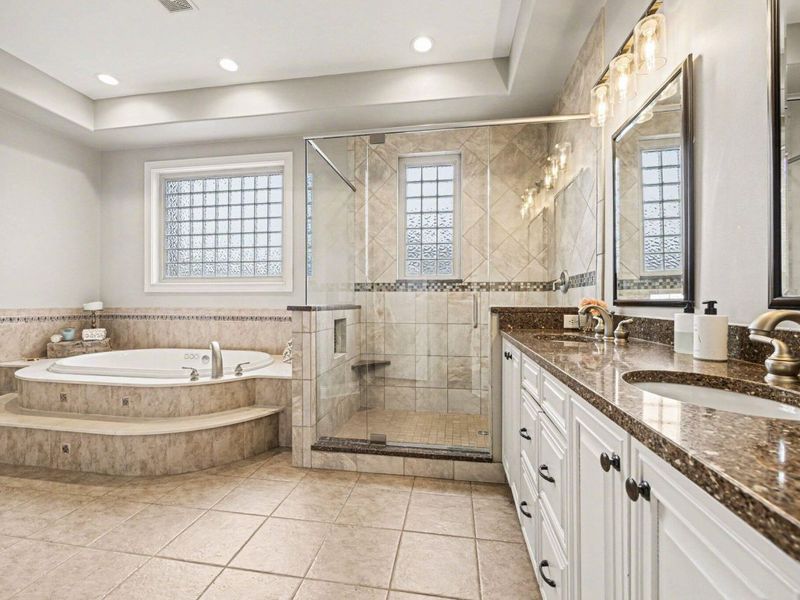 1217 Citation Drive, Union, KY 41091 Photo 23