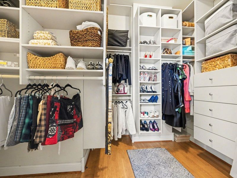 1217 Citation Drive, Union, KY 41091 Photo 24