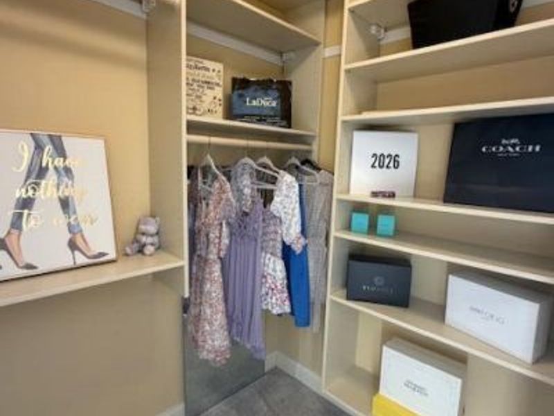 1217 Citation Drive, Union, KY 41091 Photo 25