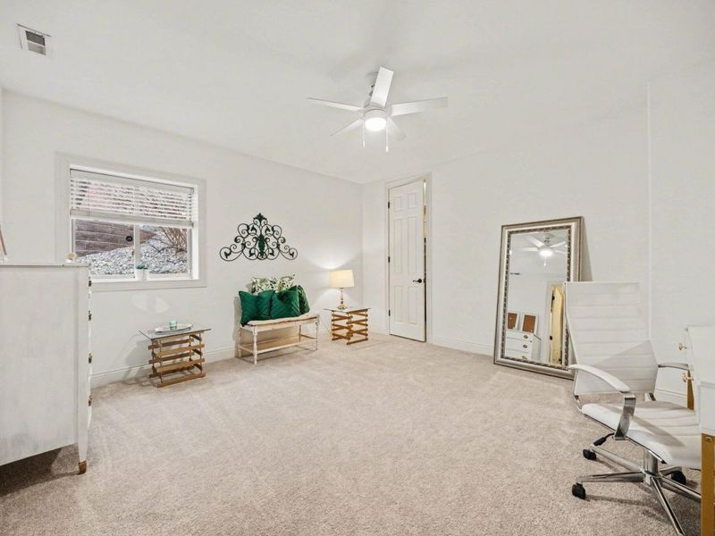 1217 Citation Drive, Union, KY 41091 Photo 27