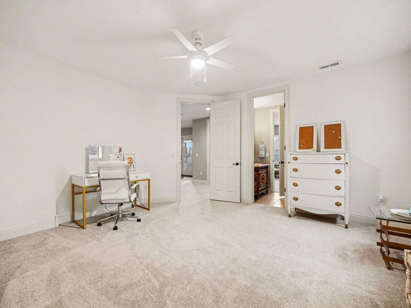 1217 Citation Drive, Union, KY 41091 Photo 28