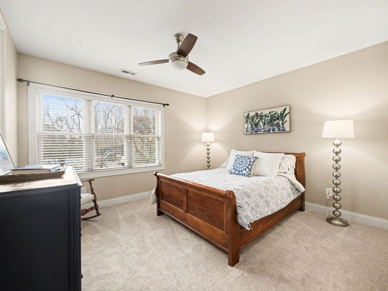 1217 Citation Drive, Union, KY 41091 Photo 28