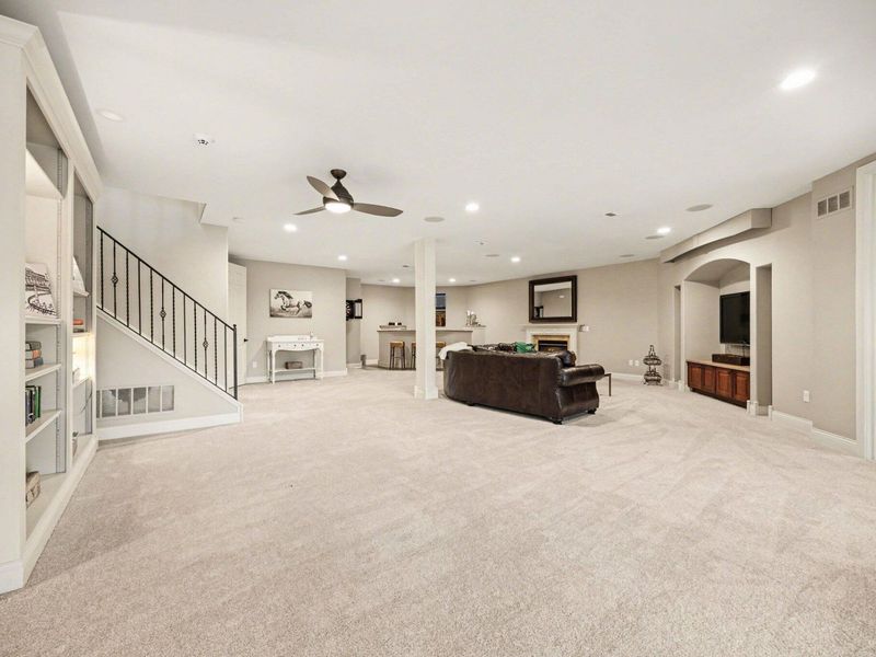 1217 Citation Drive, Union, KY 41091 Photo 29
