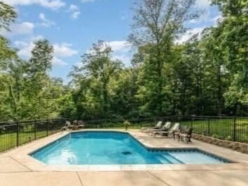 1217 Citation Drive, Union, KY 41091 Photo 3