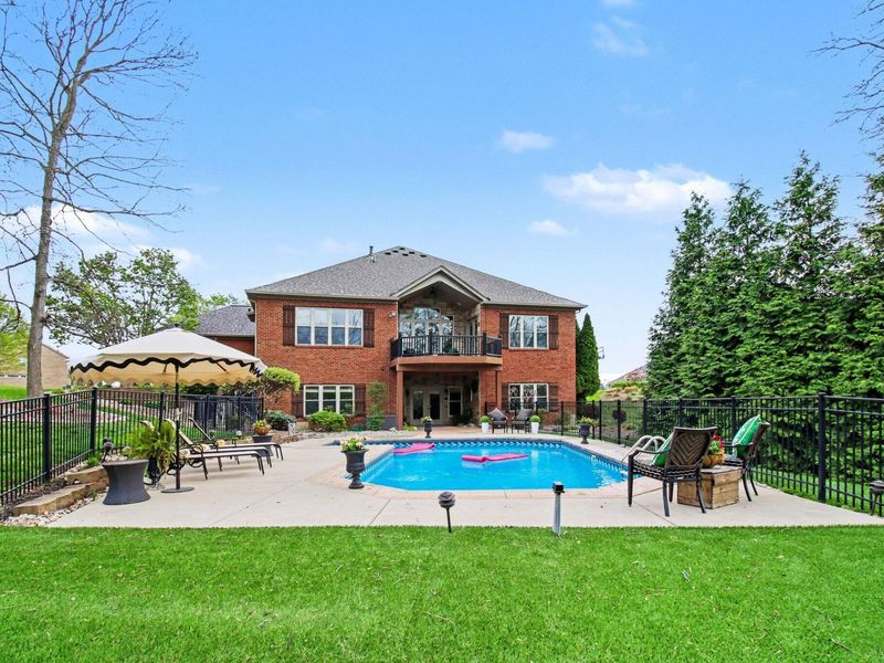 1217 Citation Drive, Union, KY 41091 Photo 3