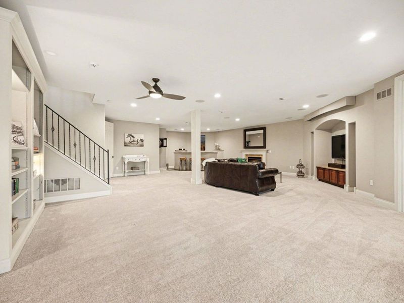 1217 Citation Drive, Union, KY 41091 Photo 30