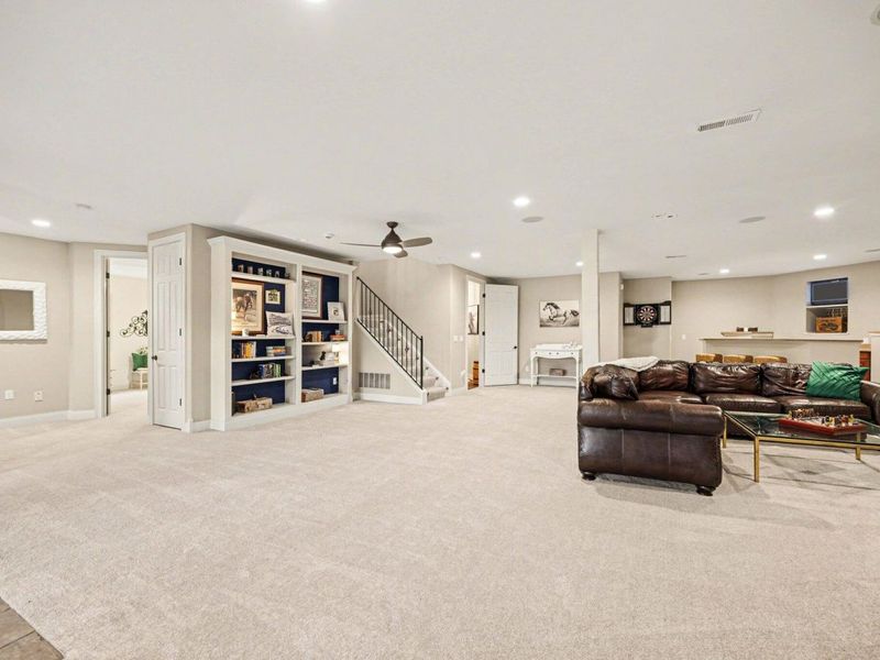 1217 Citation Drive, Union, KY 41091 Photo 31