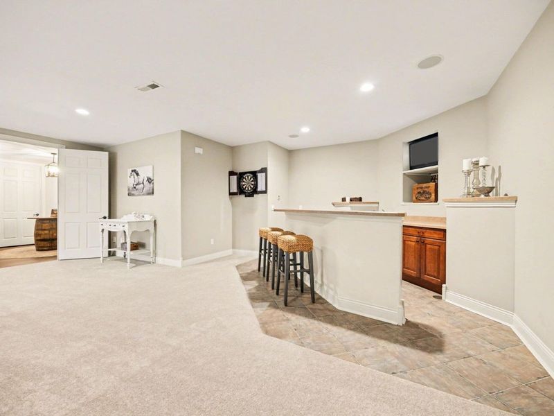 1217 Citation Drive, Union, KY 41091 Photo 32