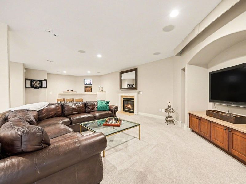 1217 Citation Drive, Union, KY 41091 Photo 33