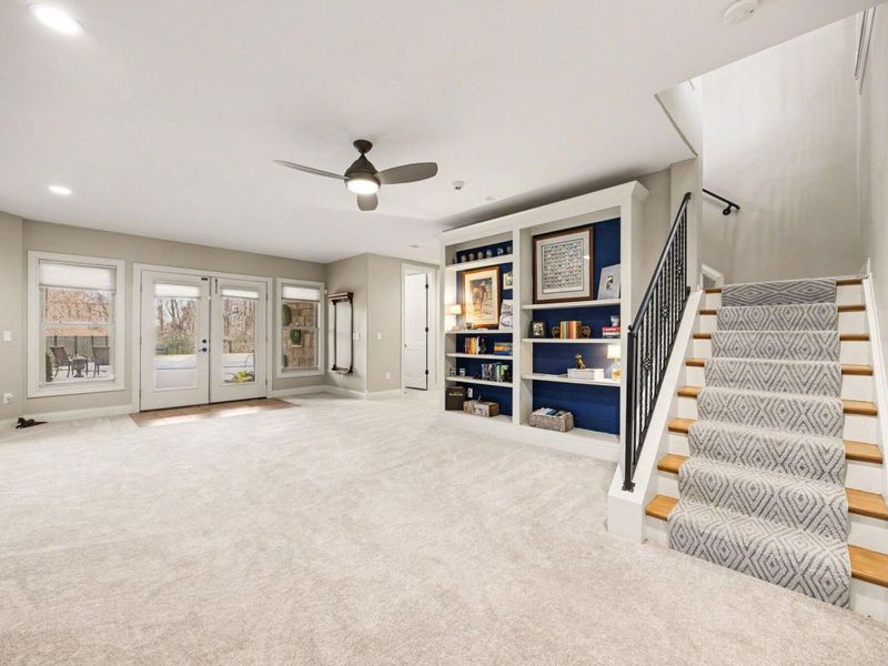 1217 Citation Drive, Union, KY 41091 Photo 35