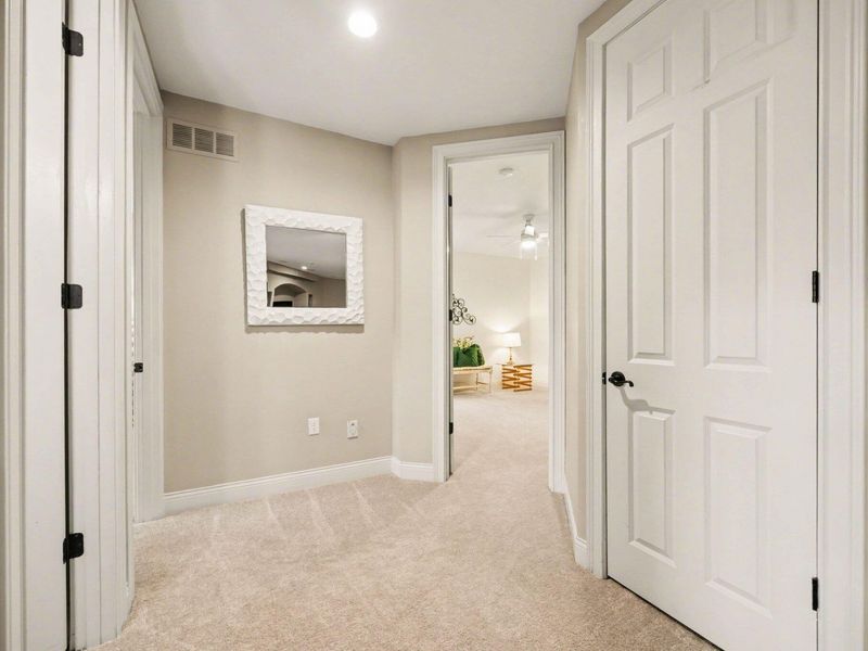 1217 Citation Drive, Union, KY 41091 Photo 35