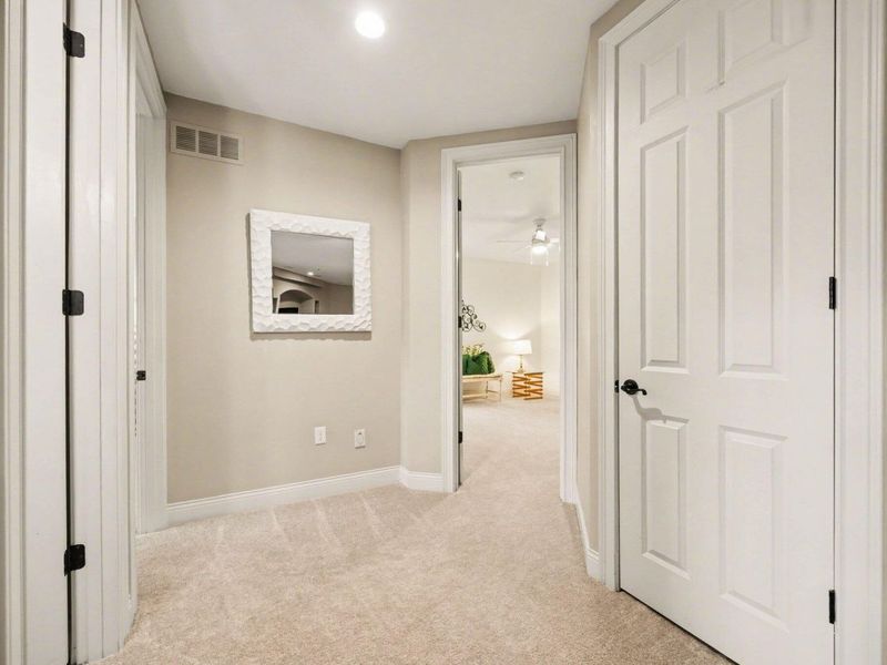 1217 Citation Drive, Union, KY 41091 Photo 36