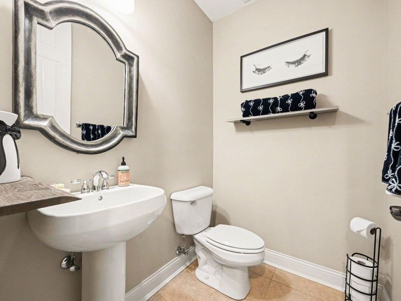 1217 Citation Drive, Union, KY 41091 Photo 37