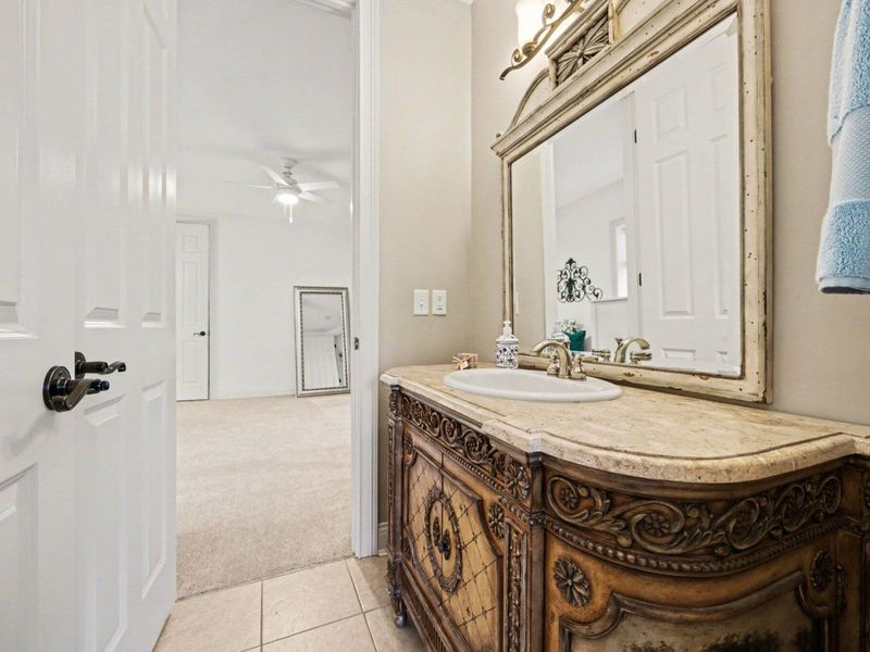 1217 Citation Drive, Union, KY 41091 Photo 38