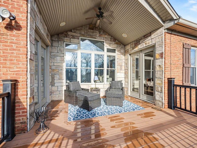 1217 Citation Drive, Union, KY 41091 Photo 39