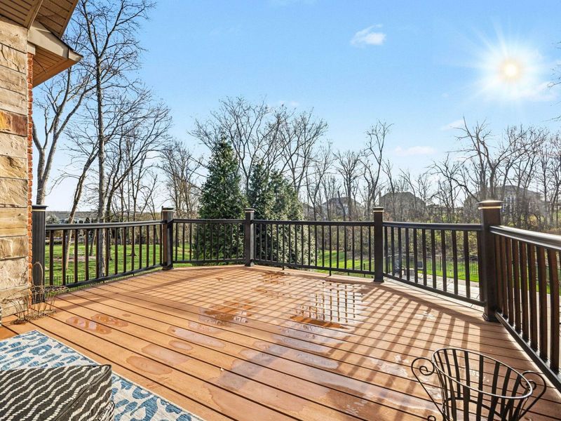 1217 Citation Drive, Union, KY 41091 Photo 39