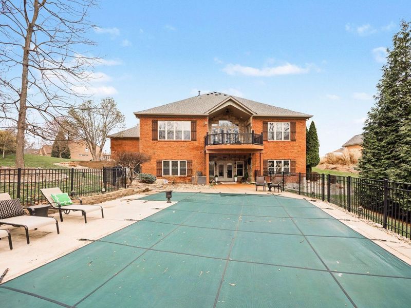 1217 Citation Drive, Union, KY 41091 Photo 4