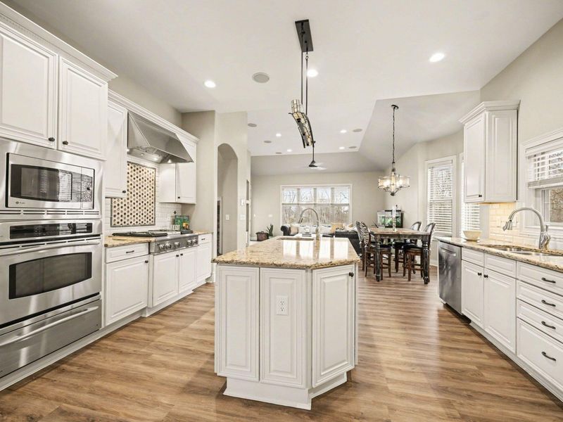 1217 Citation Drive, Union, KY 41091 Photo 4