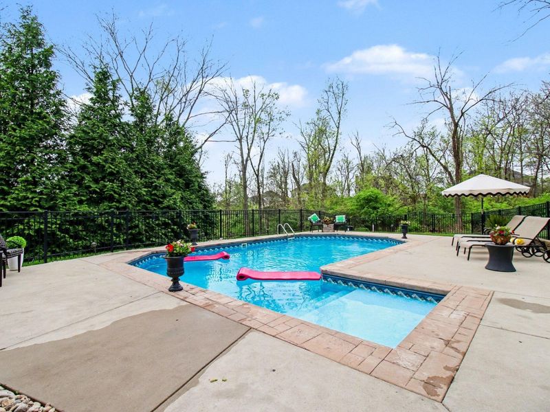1217 Citation Drive, Union, KY 41091 Photo 40