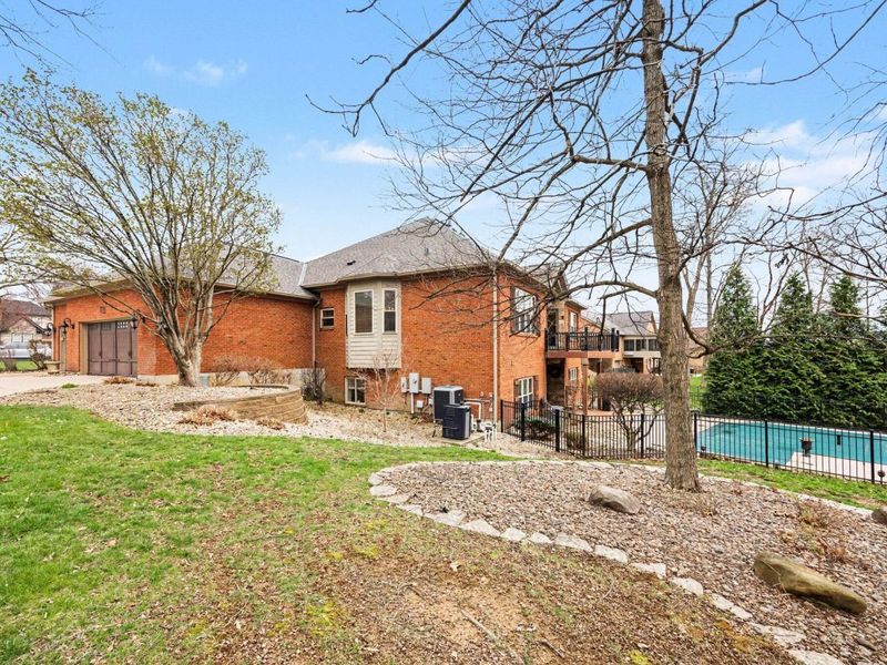 1217 Citation Drive, Union, KY 41091 Photo 41