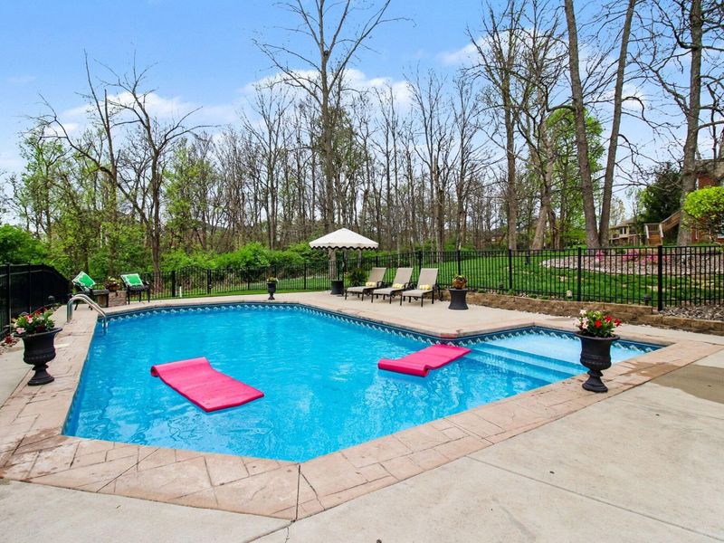 1217 Citation Drive, Union, KY 41091 Photo 41