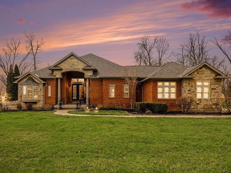 1217 Citation Drive, Union, KY 41091 Photo 42