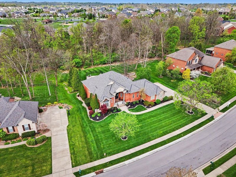 1217 Citation Drive, Union, KY 41091 Photo 44