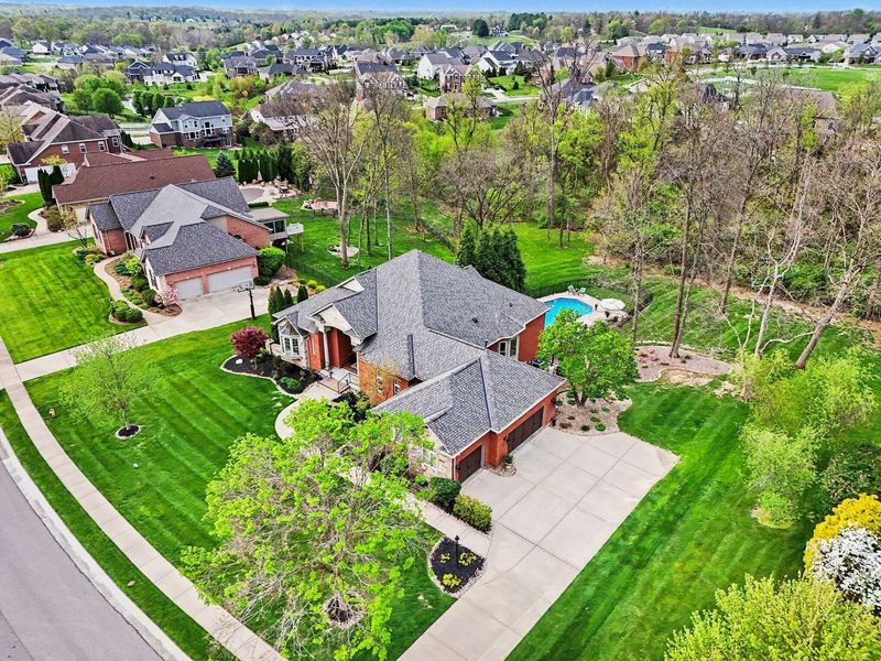 1217 Citation Drive, Union, KY 41091 Photo 45