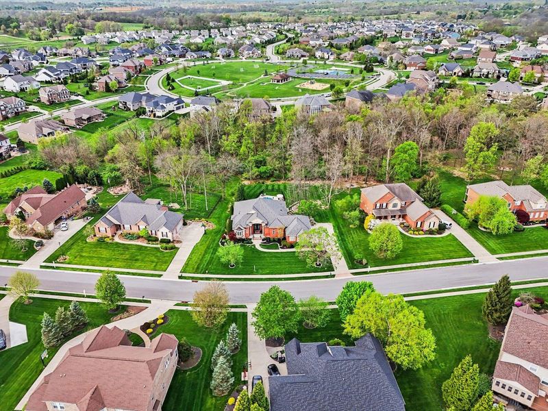 1217 Citation Drive, Union, KY 41091 Photo 46