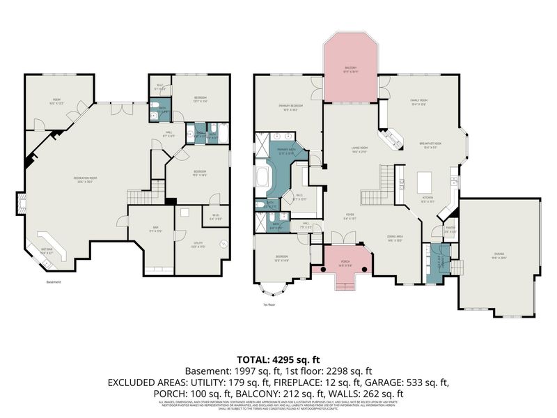 1217 Citation Drive, Union, KY 41091 Photo 47