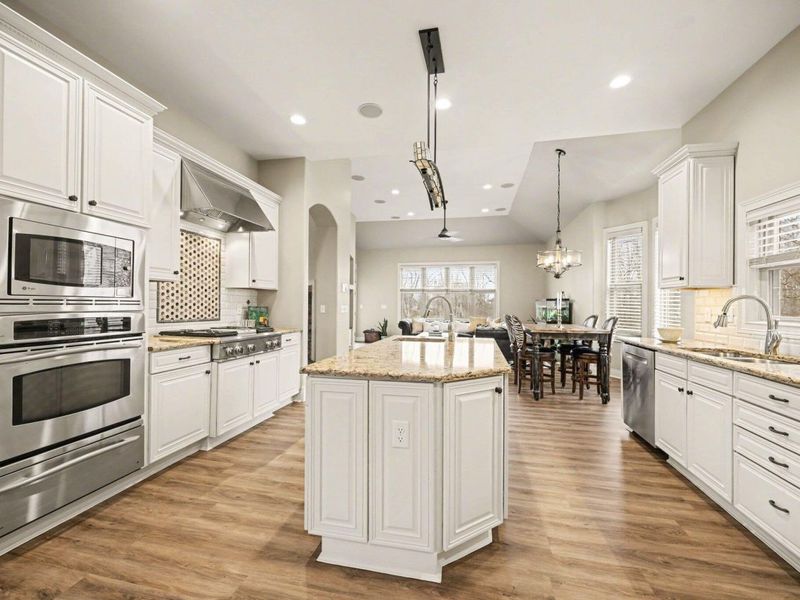 1217 Citation Drive, Union, KY 41091 Photo 5