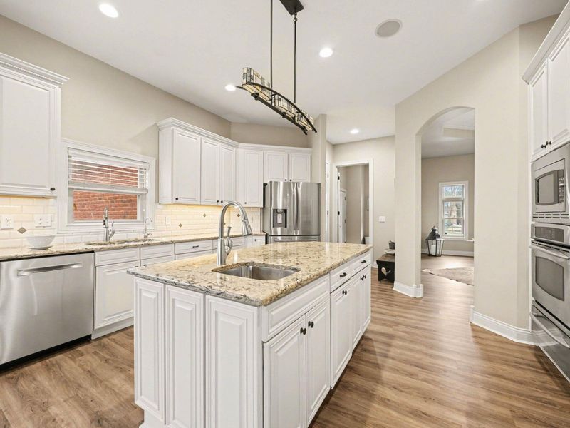 1217 Citation Drive, Union, KY 41091 Photo 5