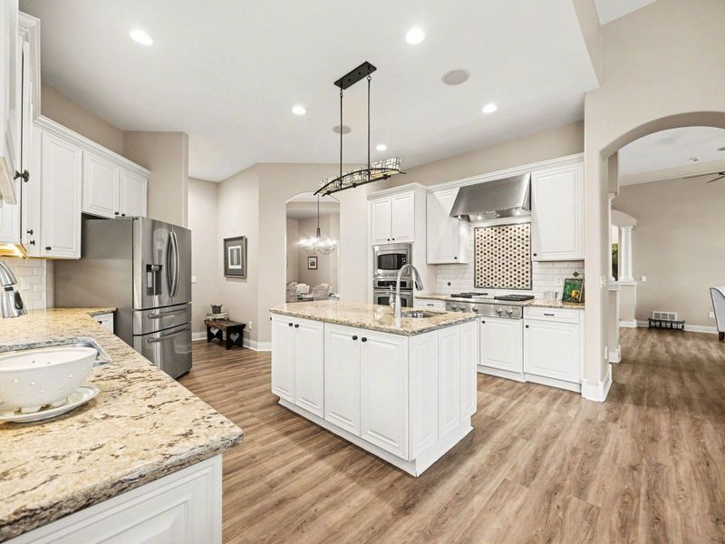 1217 Citation Drive, Union, KY 41091 Photo 6