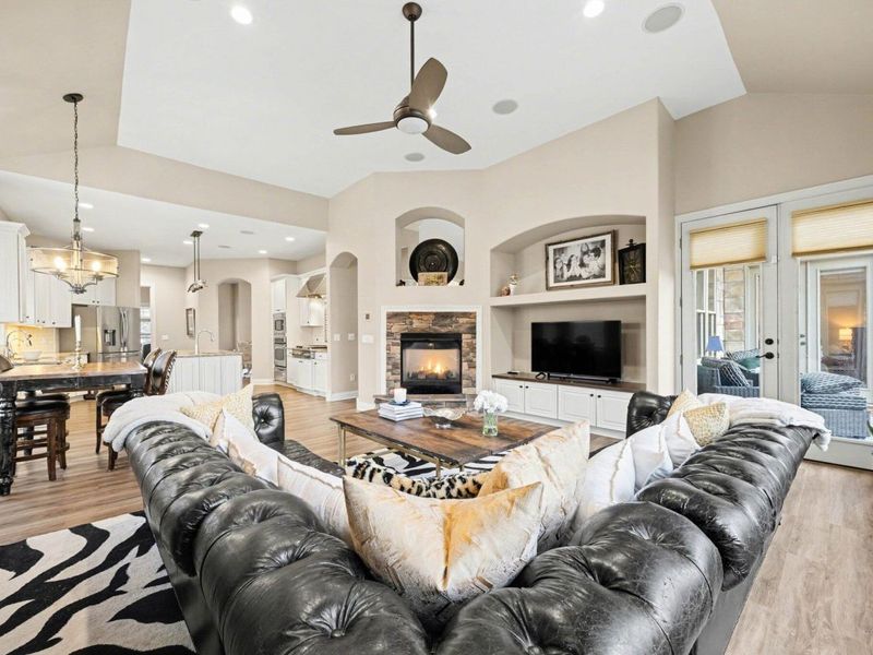 1217 Citation Drive, Union, KY 41091 Photo 8