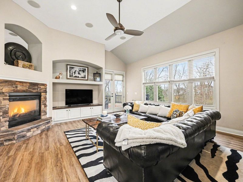 1217 Citation Drive, Union, KY 41091 Photo 9