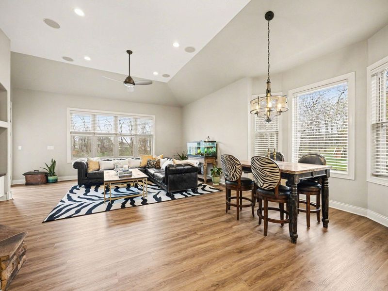 1217 Citation Drive, Union, KY 41091 Photo 9