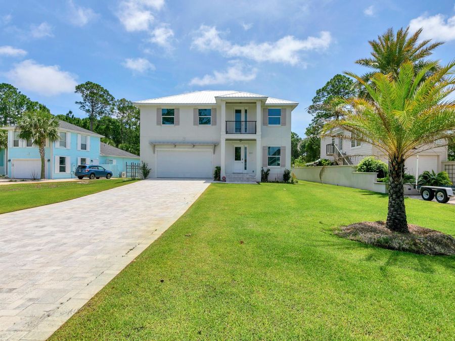 Property Image 45