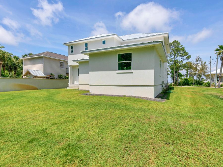 Property Image 46