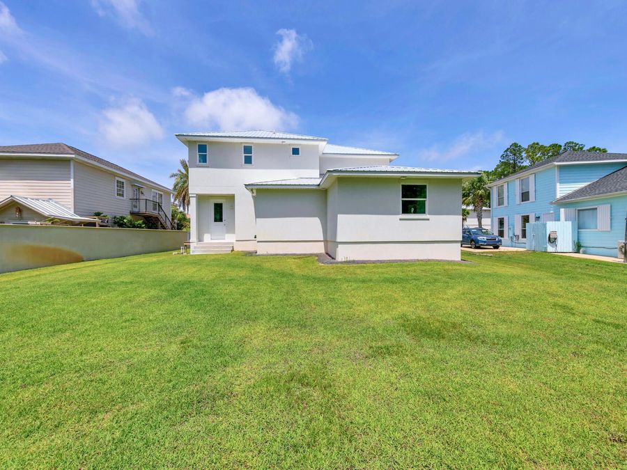 Property Image 48