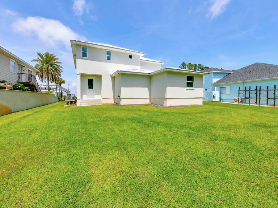 Property Image 49
