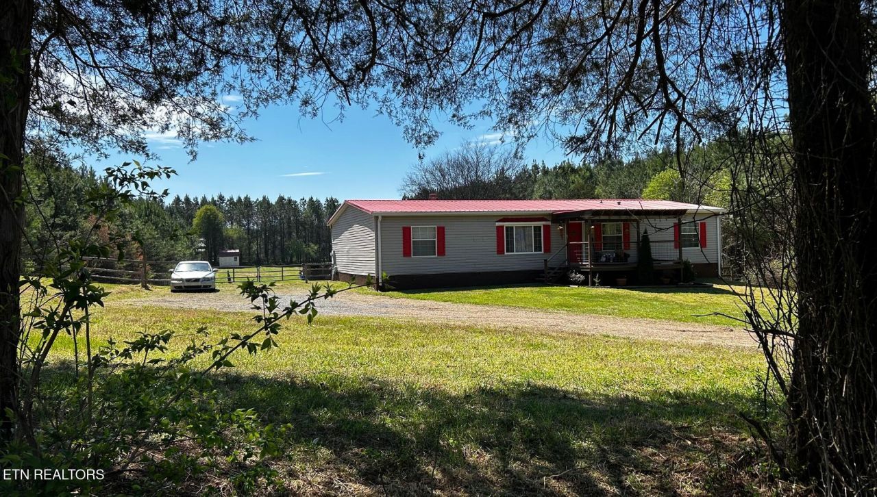 210 County Road 790, Etowah, TN 37331 Main Photo