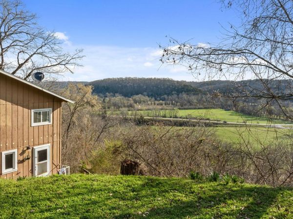 300 Summit Lane, Noel, MO 64854