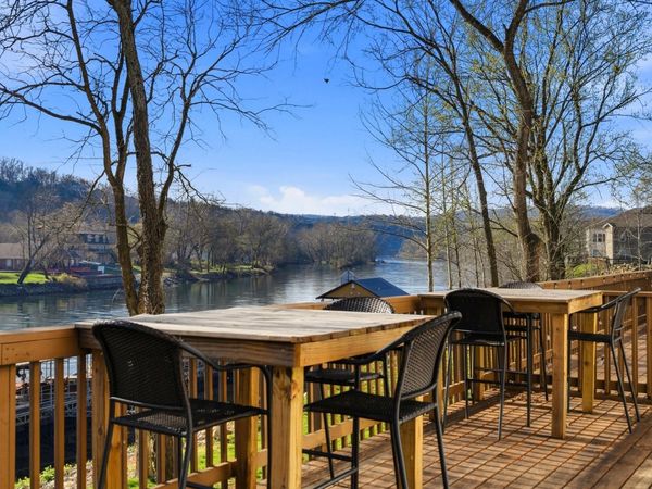 77 Anglers Pointe , Unit 1, Branson, MO 65616