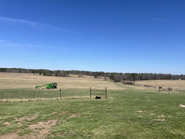 23813 State Route Z, Summersville, MO 65571