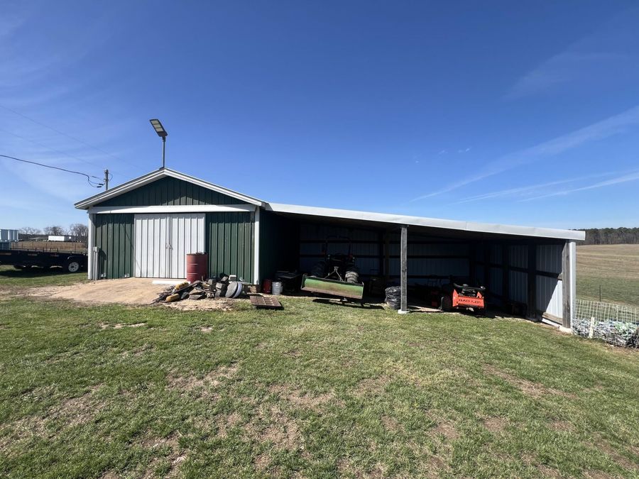 Property Image 59