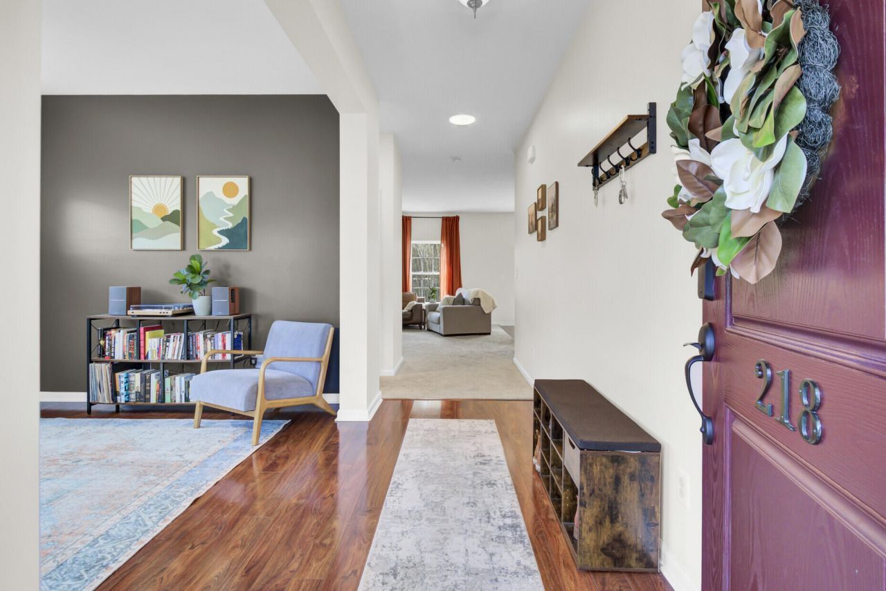 218 Withers Lane Photo 12