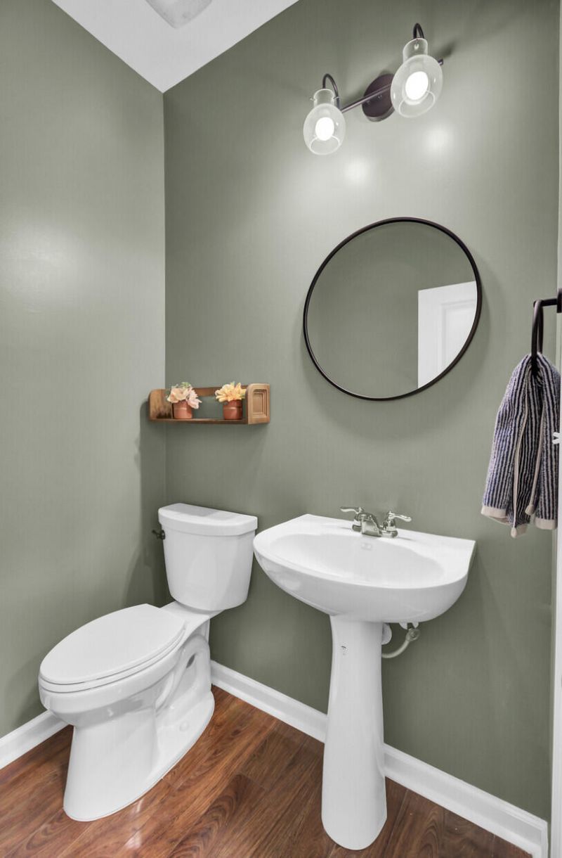 218 Withers Lane Photo 13